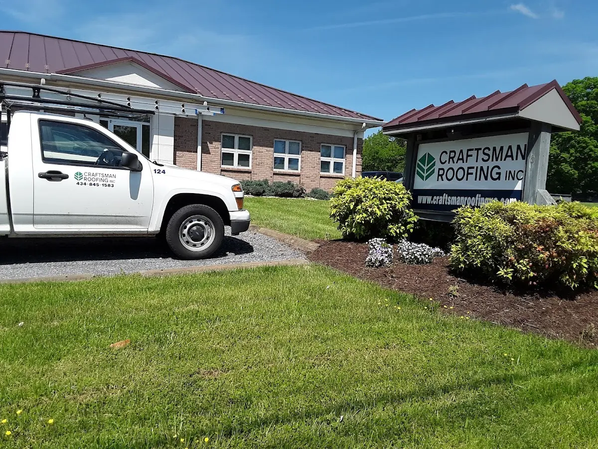 Quality Hail Damage Roof Repair by experienced craftsmen in Lotus